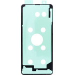 Adhesive Back Cover For Samsung A41 A415 (Premium) OEM