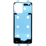Adhesive Back Cover For Samsung A42 A426 (Premium) OEM