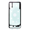 Adhesive Back Cover For Samsung A50 A505 (Premium) OEM