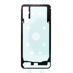 Adhesive Back Cover For Samsung A50 A505 (Premium) OEM