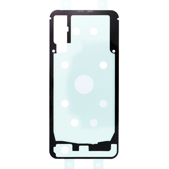 Adhesive Back Cover For Samsung A50 A505 (Premium) OEM