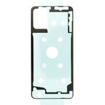 Adhesive Back Cover For Samsung A51 A515 (Premium) OEM