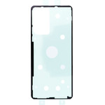 Adhesive Back Cover For Samsung A52 5G A526 (Premium) OEM