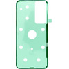 Adhesive Back Cover For Samsung A54 A546 (Premium) OEM