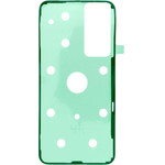 Adhesive Back Cover For Samsung A54 A546 (Premium) OEM