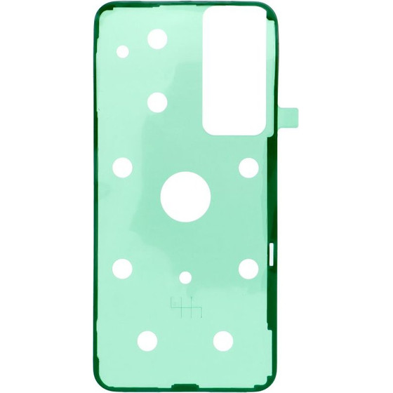 Adhesive Back Cover For Samsung A54 A546 (Premium) OEM