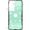 Adhesive Back Cover For Samsung A55 A556 (Premium) OEM