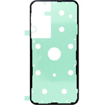 Adhesive Back Cover For Samsung A55 A556 (Premium) OEM