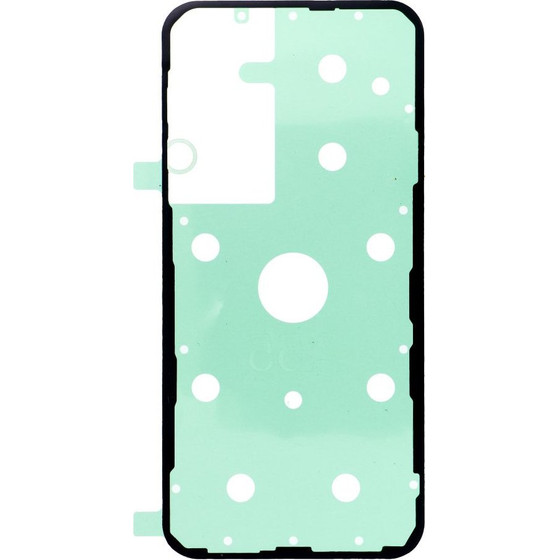 Adhesive Back Cover For Samsung A55 A556 (Premium) OEM
