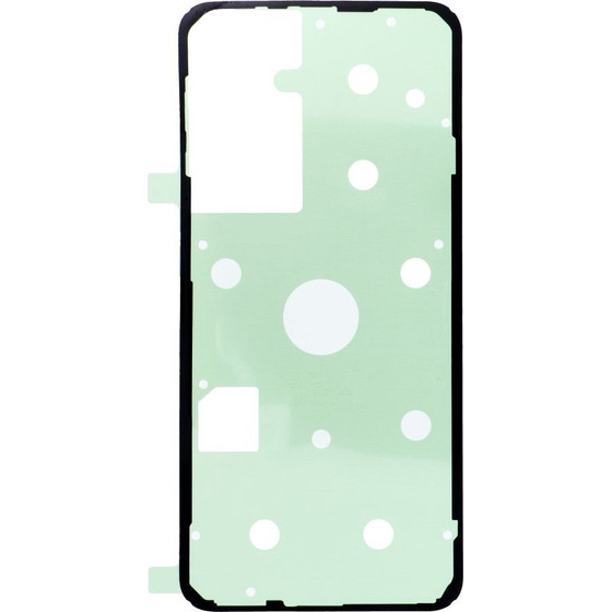 Adhesive Back Cover For Samsung A56 A566 (Premium) OEM
