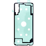 Adhesive Back Cover For Samsung A70 A705 (Premium) OEM