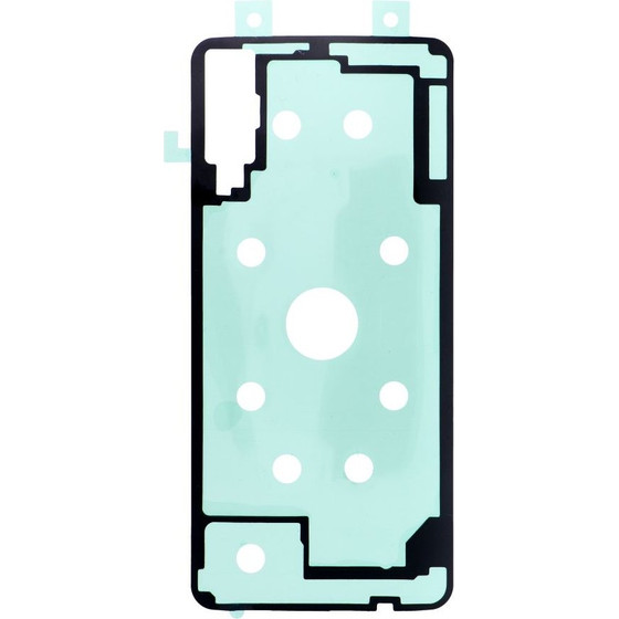 Adhesive Back Cover For Samsung A70 A705 (Premium) OEM