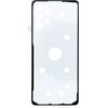 Adhesive Back Cover For Samsung A72 A726 (Premium) OEM