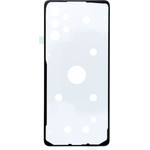 Adhesive Back Cover For Samsung A72 A726 (Premium) OEM