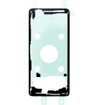 Adhesive Back Cover For Samsung S10 G973 (Premium) OEM