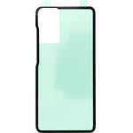 Adhesive Back Cover For Samsung S20 Fe G781 (Premium) OEM