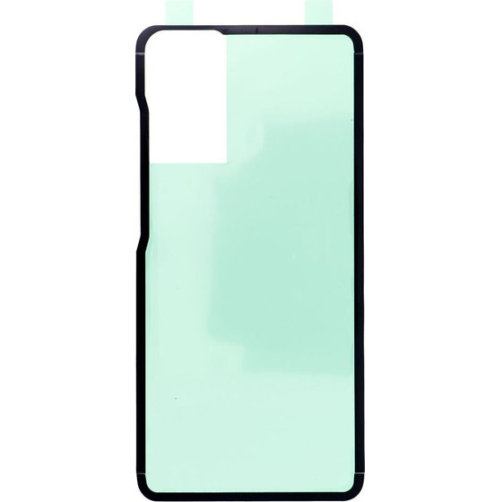 Adhesive Back Cover For Samsung S20 Fe G781 (Premium) OEM