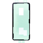 Adhesive Back Cover For Samsung S20 G980 (Premium) OEM