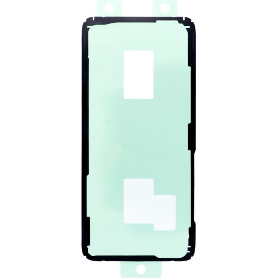 Adhesive Back Cover For Samsung S20 G980 (Premium) OEM