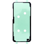 Adhesive Back Cover For Samsung S20 Plus G985 (Premium) OEM