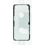 Adhesive Back Cover For Samsung S20 Ultra G988 (High Q) OEM