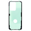 Adhesive Back Cover For Samsung S20 Ultra G988 (High Q) OEM