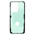 Adhesive Back Cover For Samsung S20 Ultra G988 (High Q) OEM
