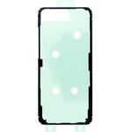 Adhesive Back Cover For Samsung S20 Ultra G988 (Premium) OEM