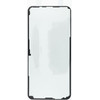 Adhesive Back Cover For Samsung S21 Fe 5G G990 (High Q) OEM