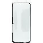 Adhesive Back Cover For Samsung S21 Fe 5G G990 (High Q) OEM