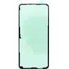 Adhesive Back Cover For Samsung S21 Fe G781 (Premium) OEM