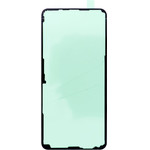 Adhesive Back Cover For Samsung S21 Fe G781 (Premium) OEM