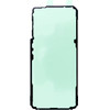 Adhesive Back Cover For Samsung S21 G991 (Premium) OEM