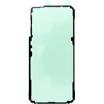 Adhesive Back Cover For Samsung S21 G991 (Premium) OEM