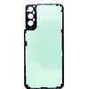 Adhesive Back Cover For Samsung S21 Plus G996 (Premium) OEM