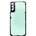 Adhesive Back Cover For Samsung S21 Plus G996 (Premium) OEM