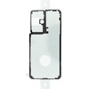 Adhesive Back Cover For Samsung S21 Ultra G998 (High Q) OEM