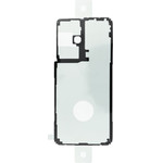 Adhesive Back Cover For Samsung S21 Ultra G998 (High Q) OEM