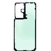 Adhesive Back Cover For Samsung S21 Ultra G998 (Premium) OEM