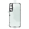 Adhesive Back Cover For Samsung S22 5G S901 (High Q) OEM