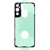 Adhesive Back Cover For Samsung S22 Plus S906 (Premium) OEM