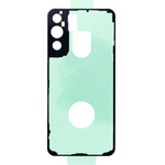 Adhesive Back Cover For Samsung S22 Plus S906 (Premium) OEM