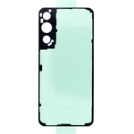 Adhesive Back Cover For Samsung S22 S906 (Premium) OEM