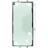 Adhesive Back Cover For Samsung S22 Ultra S908 (Hiqh Q) OEM