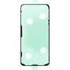 Adhesive Back Cover For Samsung S23 Plus S916 (Premium) OEM