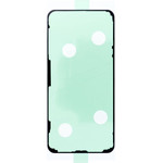 Adhesive Back Cover For Samsung S23 Plus S916 (Premium) OEM