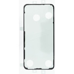 Adhesive Back Cover For Samsung S23 S911 (High Q) OEM