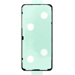 Adhesive Back Cover For Samsung S23 S911 (Premium) OEM
