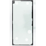 Adhesive Back Cover For Samsung S23 Ultra S918 (High Q) OEM