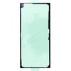 Adhesive Back Cover For Samsung S23 Ultra S918 (Premium) OEM